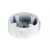 DH-PFA13A-E +£18.00